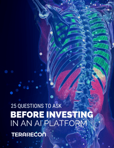 25 Question to Ask Before Investing in an AI Platform_6.4.2020