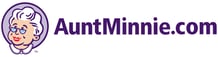 741606-auntminnie-logo-1000x262