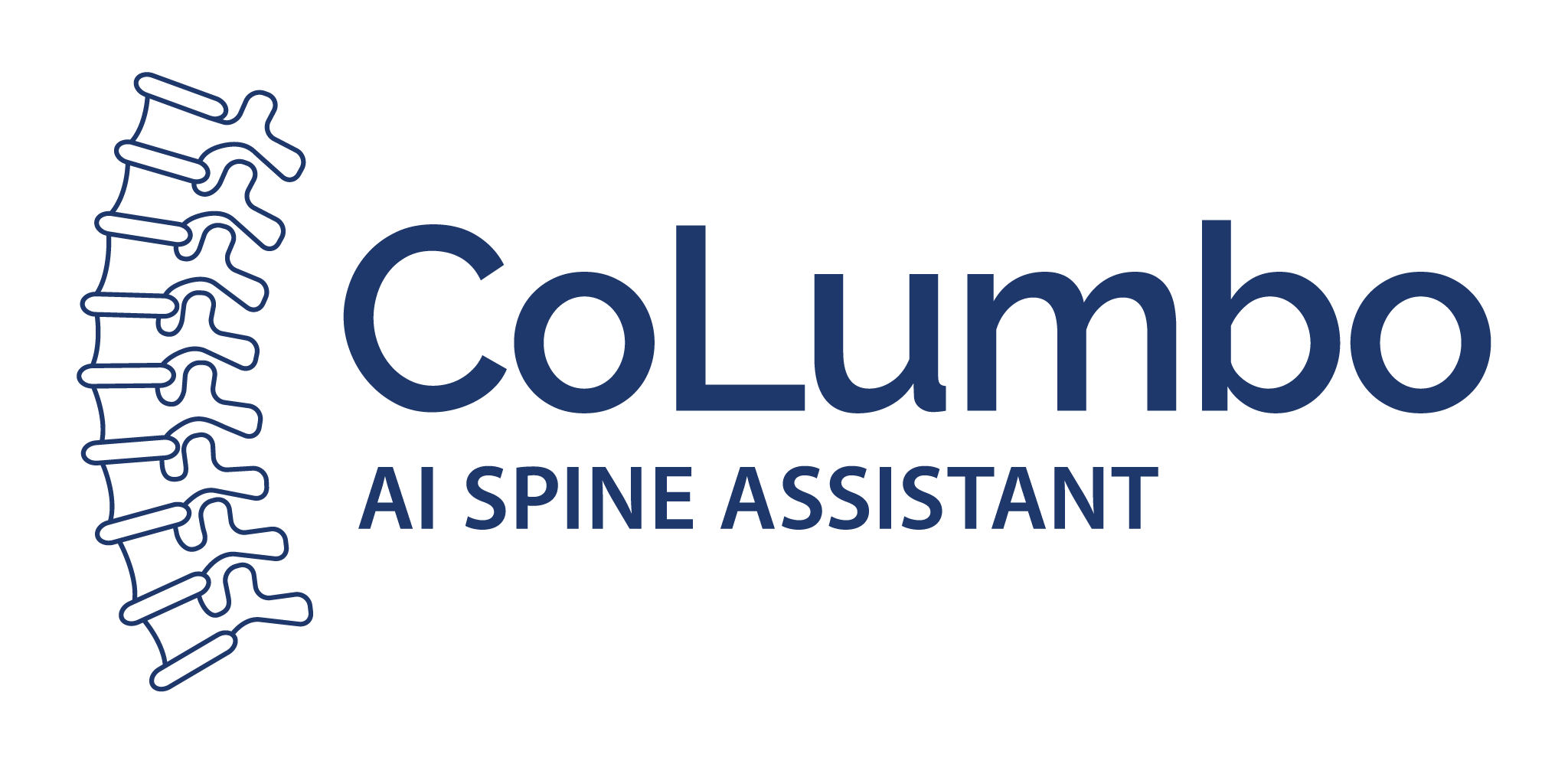 AI-SPINE-ASSISTANTCoLumbo-лого-01