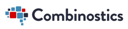 Logo_Combinostics_FullColor-1