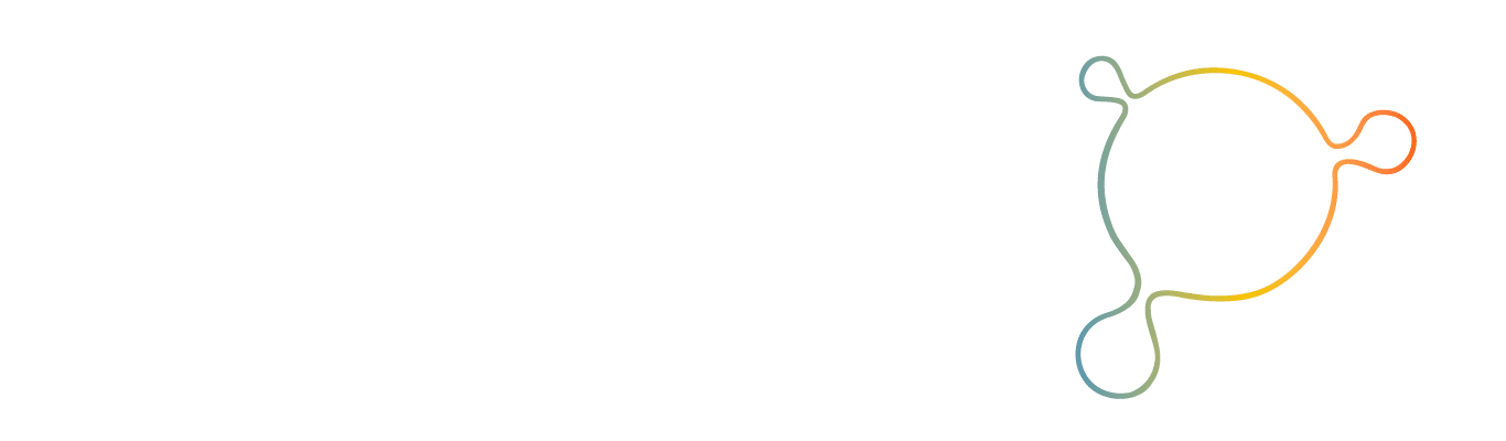 Avicenna-logo-white