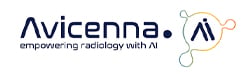 Avicenna_AI_Logo