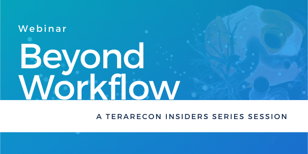 Beyond Workflow Webinar Email Headers