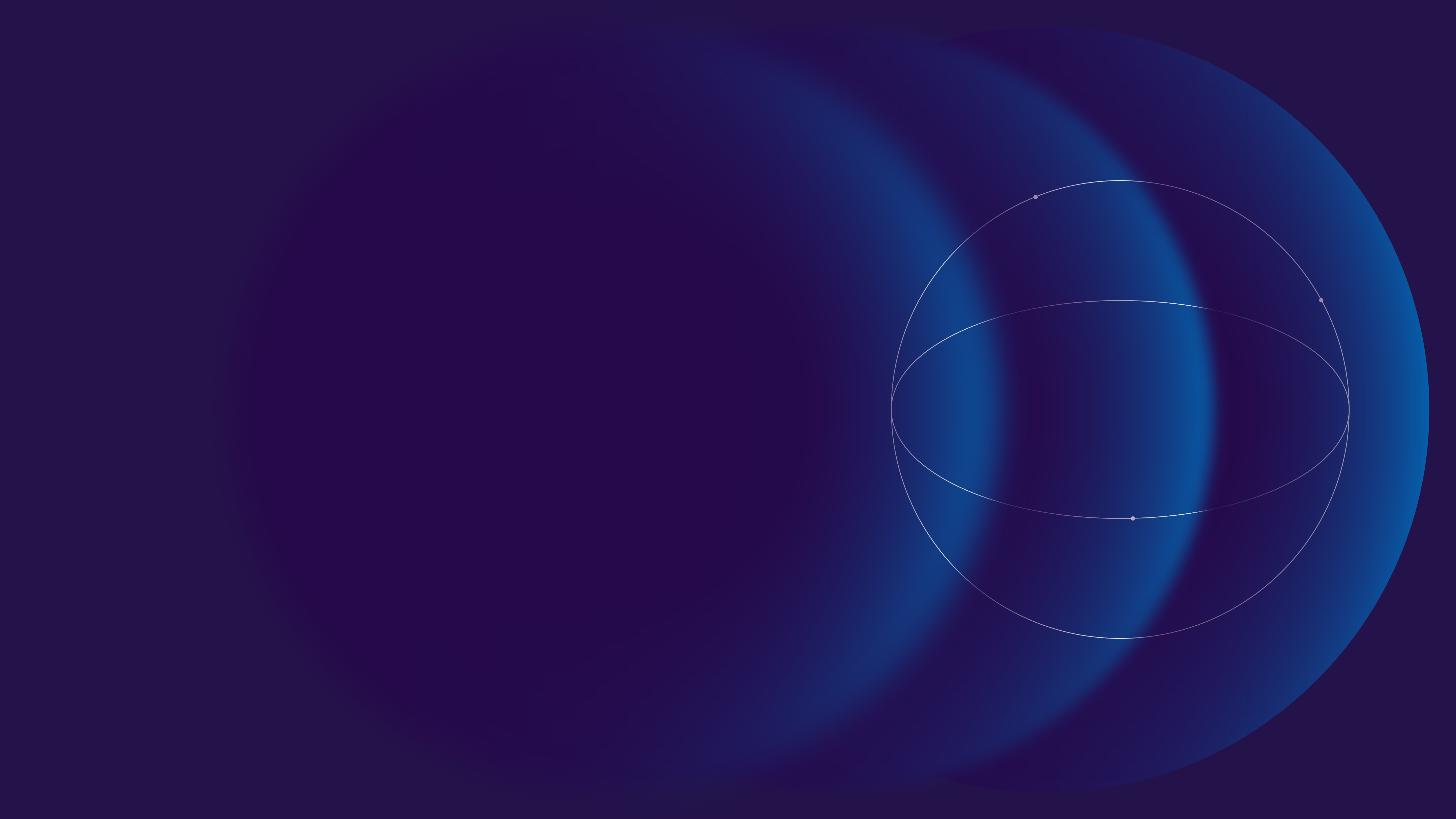 CON_CY26_ConcertAI_BrandIdentity_KeyGraphics_EnterpriseImaging_10