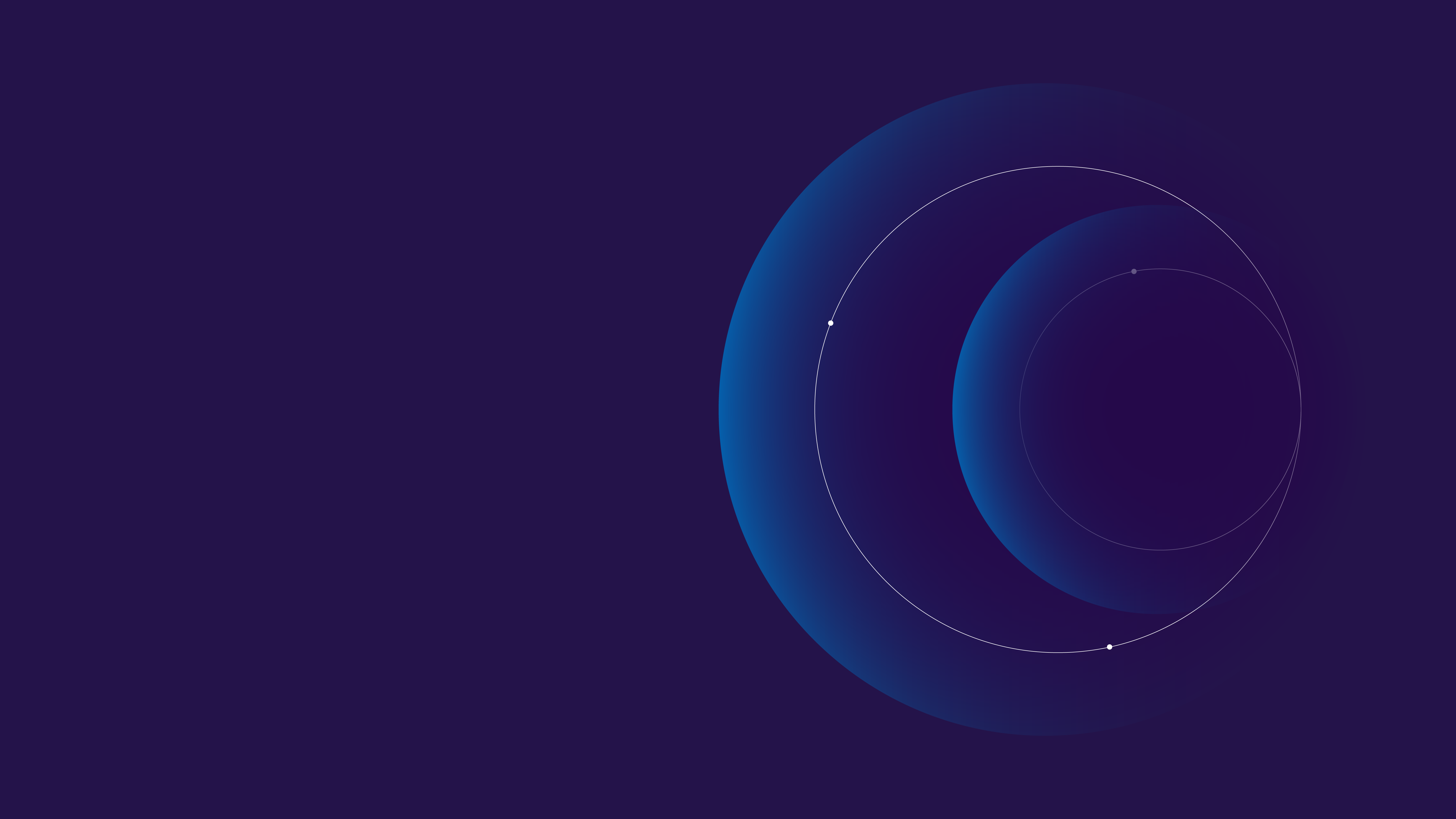 CON_CY26_ConcertAI_BrandIdentity_KeyGraphics_EnterpriseImaging_12