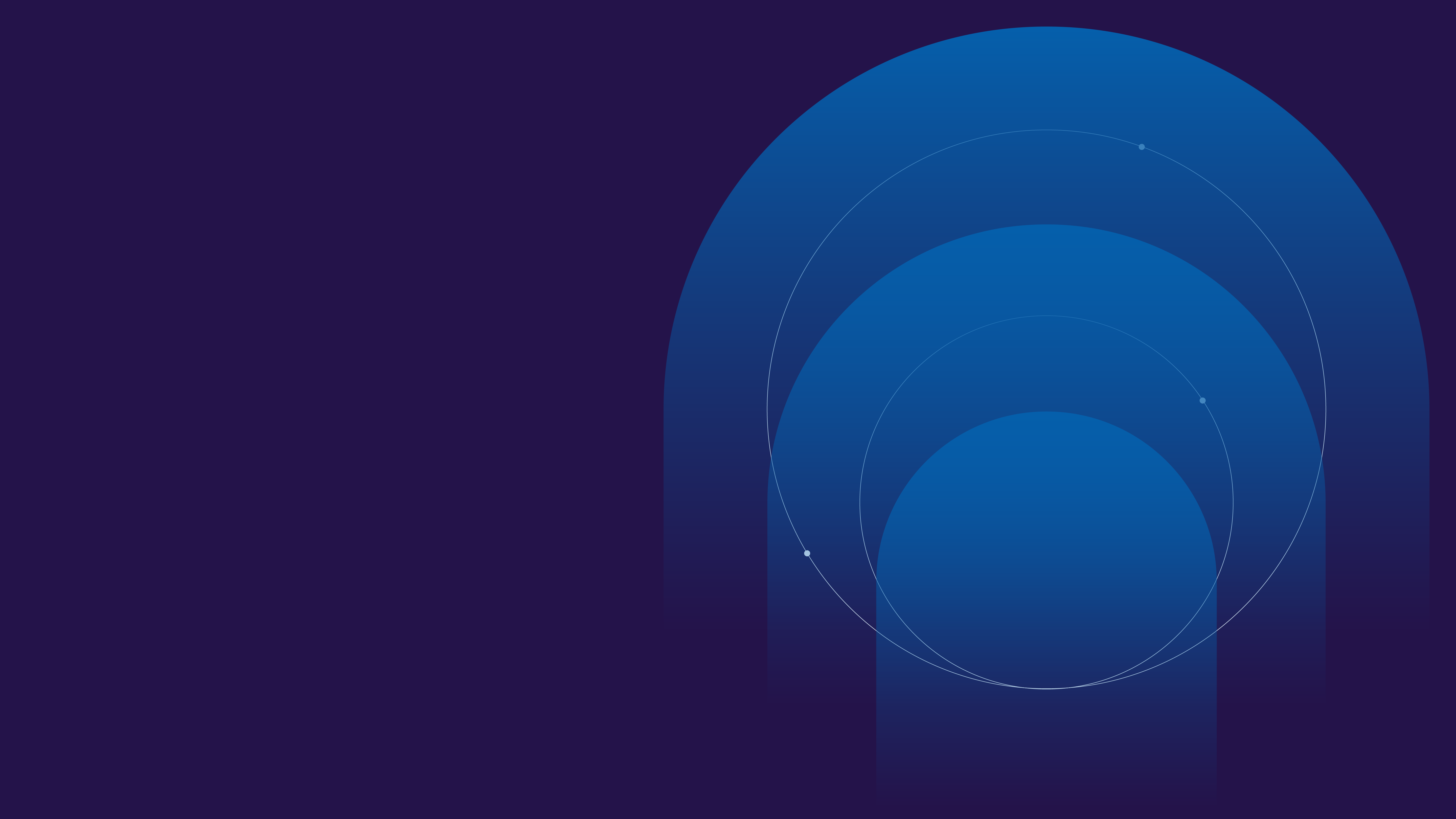 CON_CY26_ConcertAI_BrandIdentity_KeyGraphics_EnterpriseImaging_3