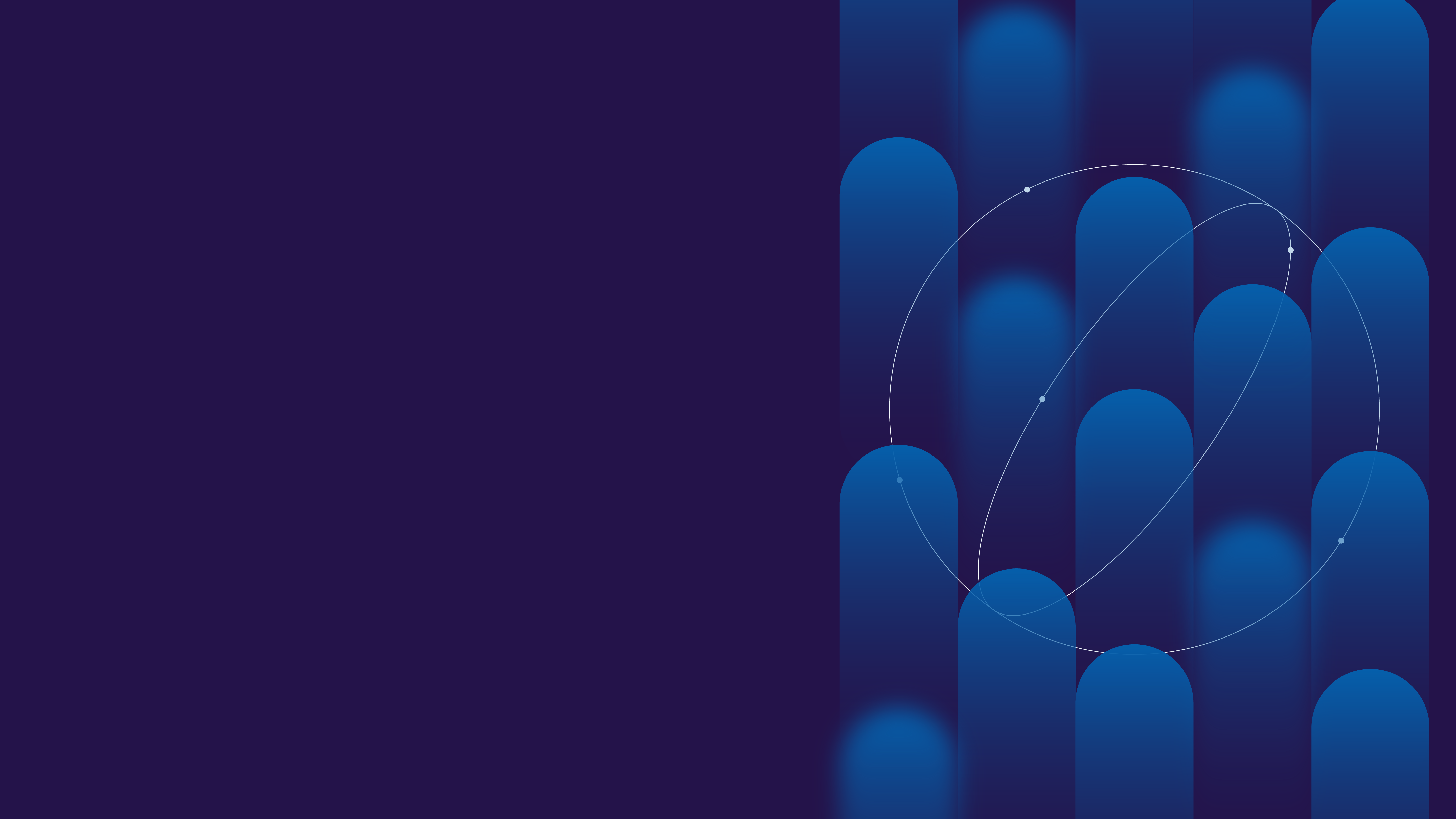 CON_CY26_ConcertAI_BrandIdentity_KeyGraphics_EnterpriseImaging_6