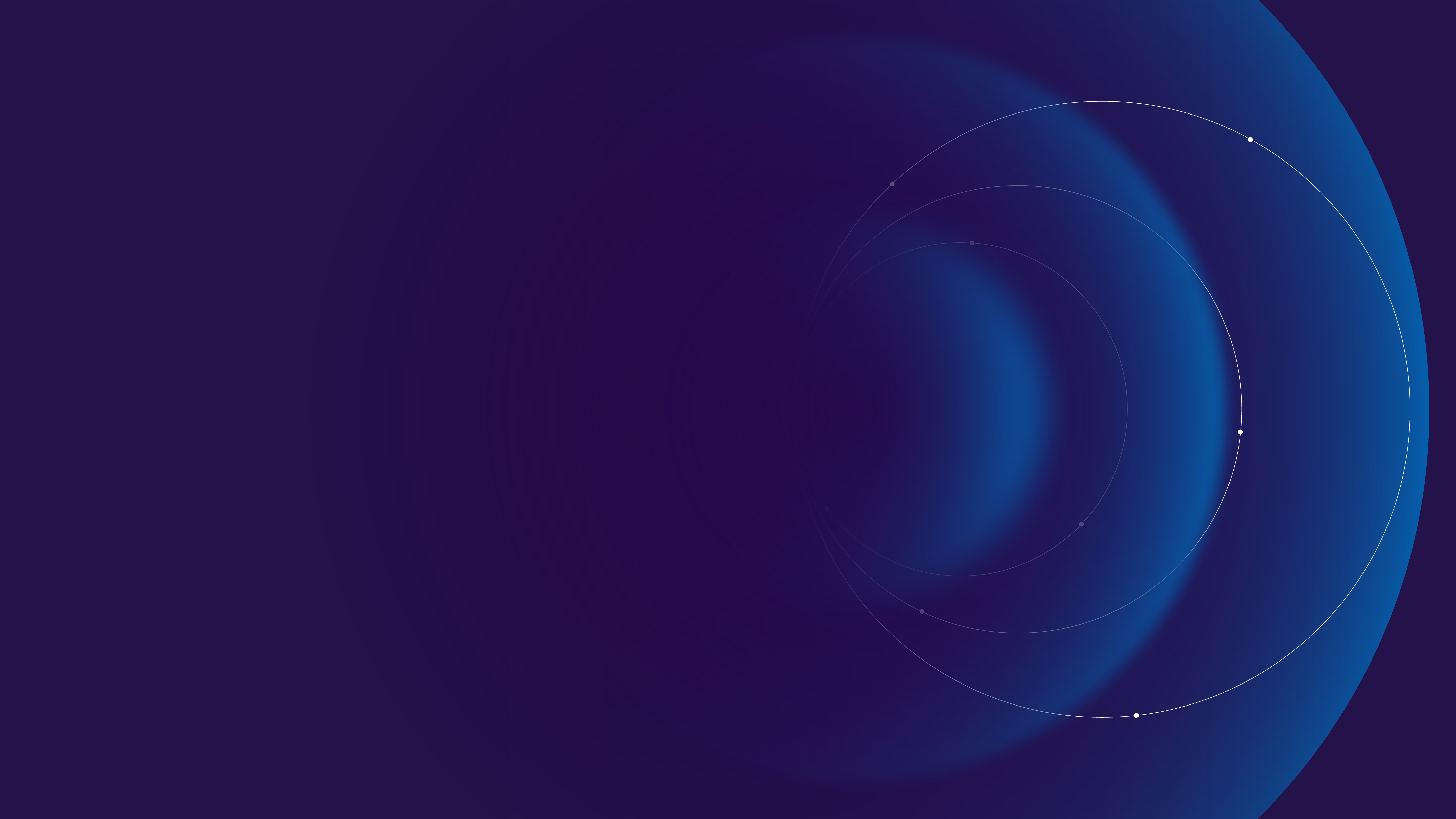CON_CY26_ConcertAI_BrandIdentity_KeyGraphics_EnterpriseImaging_9