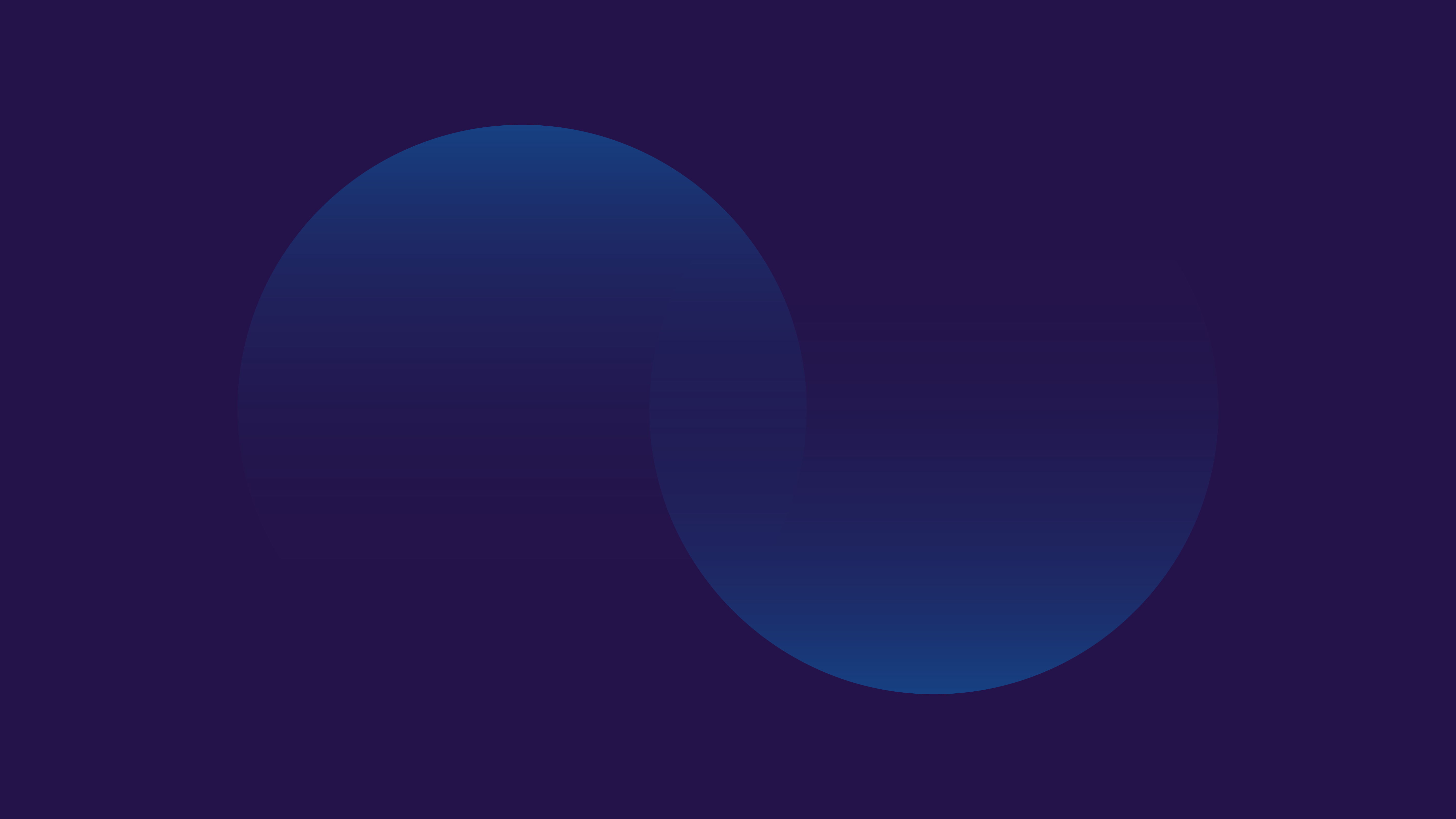 CON_CY26_ConcertAI_BrandIdentity_SecondaryGraphics_EnterpriseImaging_1