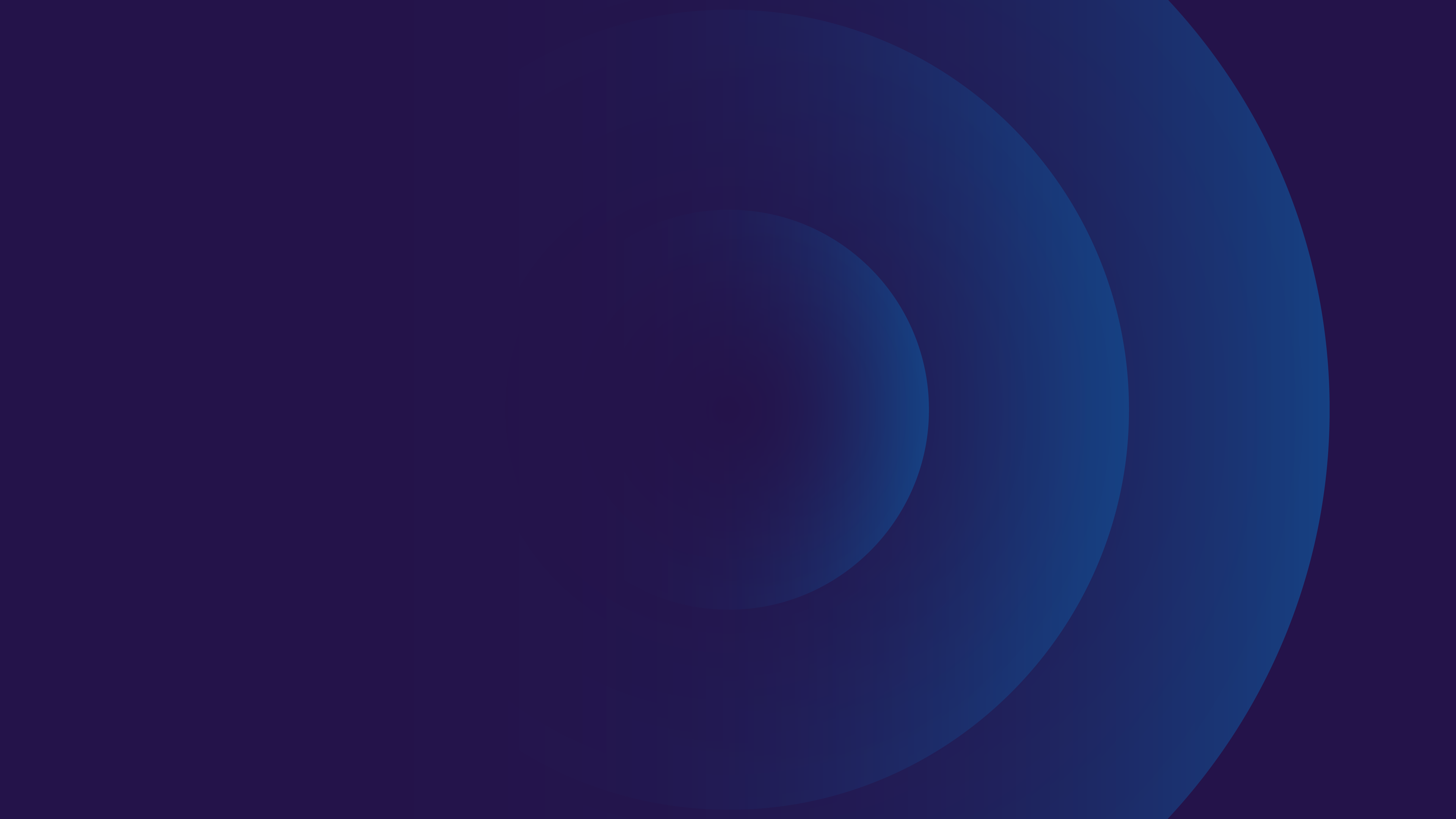 CON_CY26_ConcertAI_BrandIdentity_SecondaryGraphics_EnterpriseImaging_2
