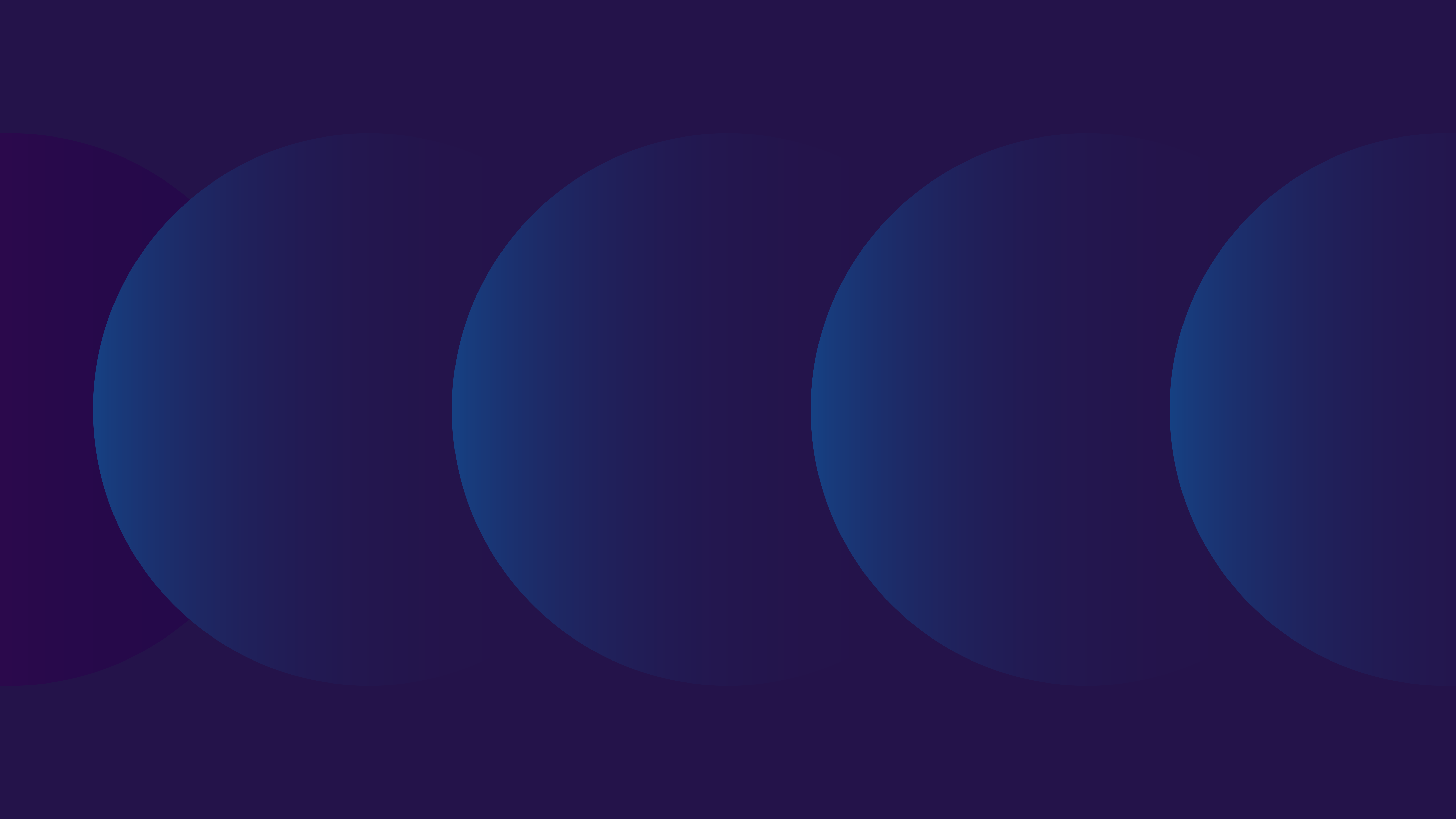 CON_CY26_ConcertAI_BrandIdentity_SecondaryGraphics_EnterpriseImaging_4
