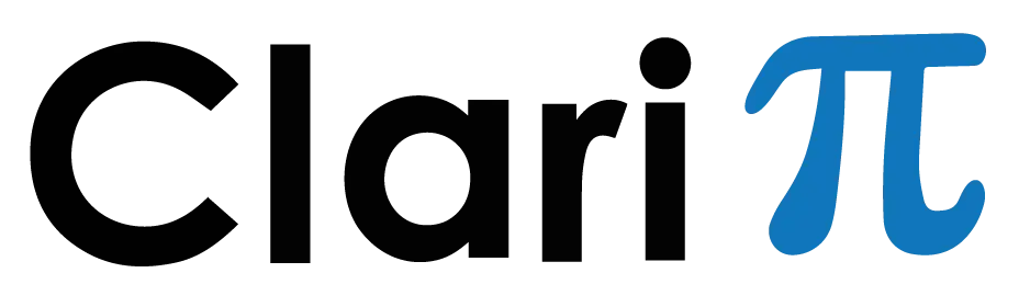 ClariCT.AI - company logo_tp