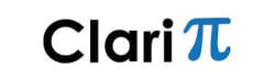 Clari_Pi_Logo_2