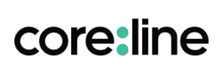 Coreline_Cardiology_1