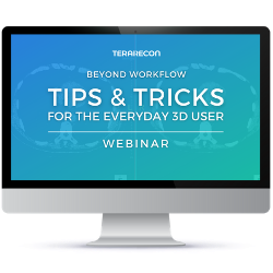 Dr. Winkler & TeraRecon Insiders Series Webinar - Beyond Workflow - Resource Page Image (5)