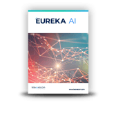 Eureka Brochure Download Image