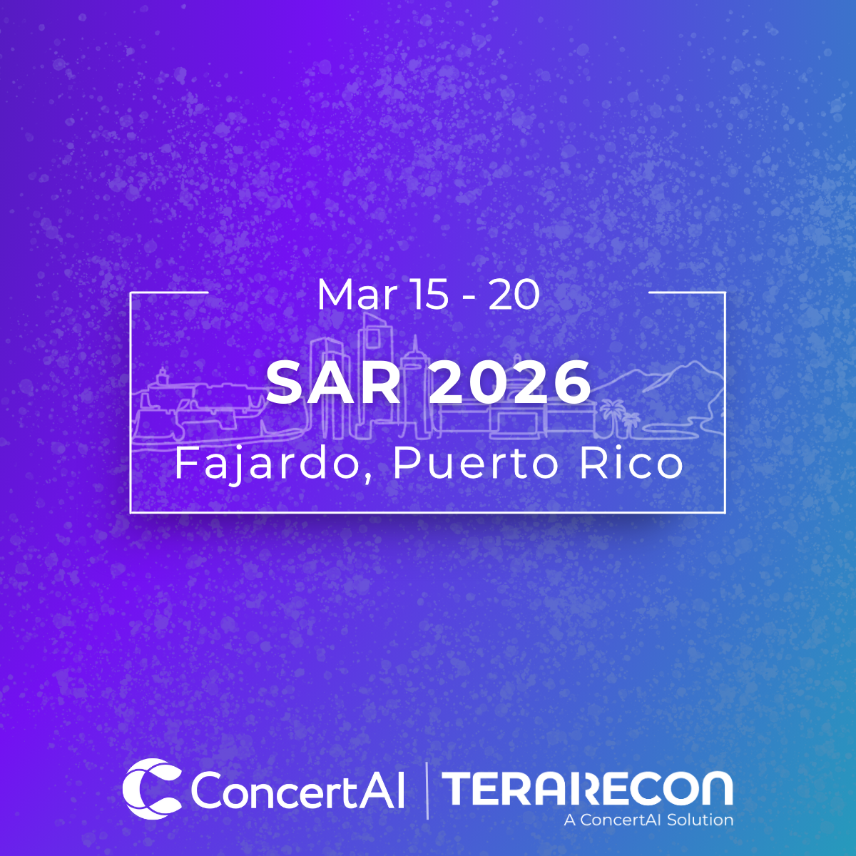 Event-Graphic-2026-SAR PR