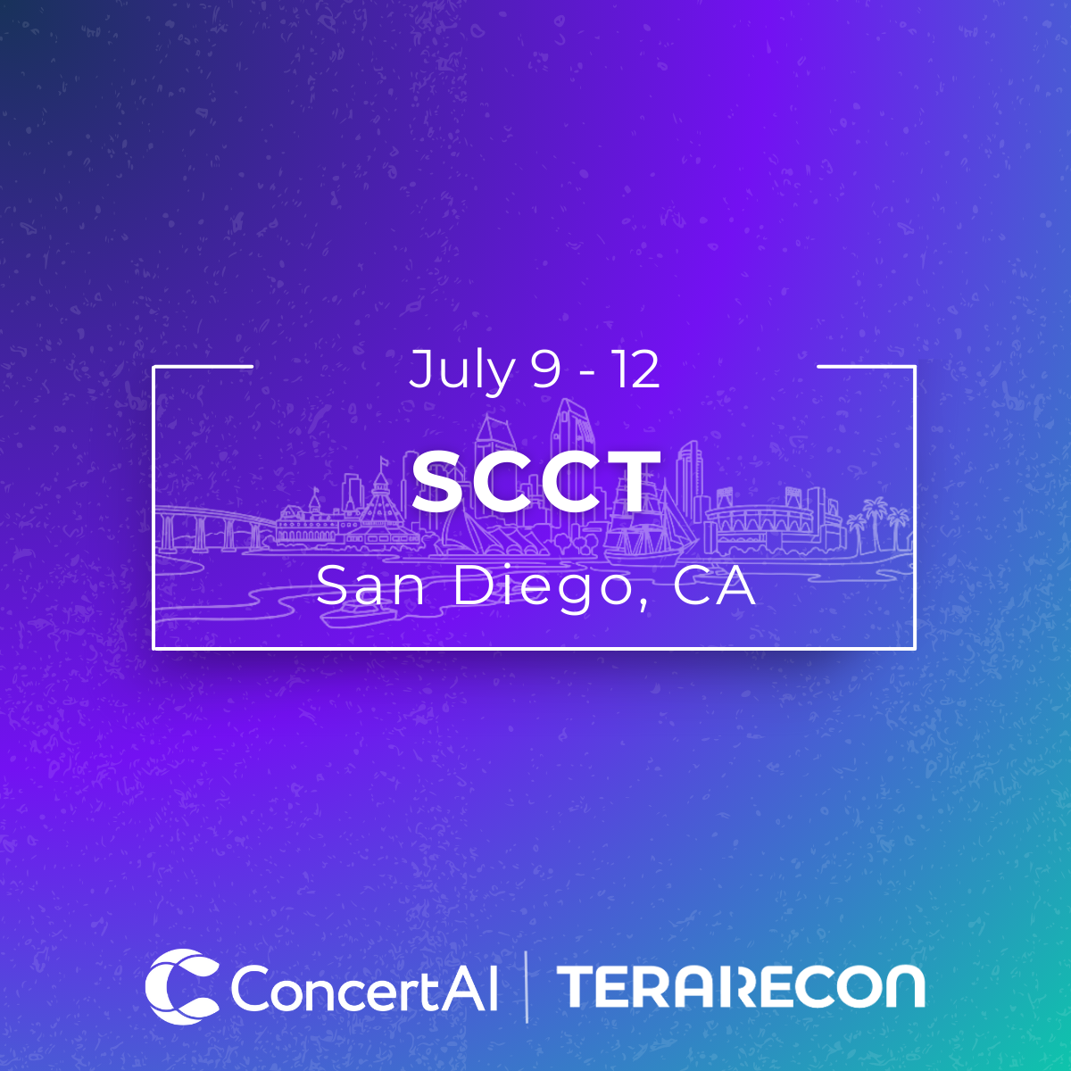 Event-Graphic-2026-SCCT - San Diego
