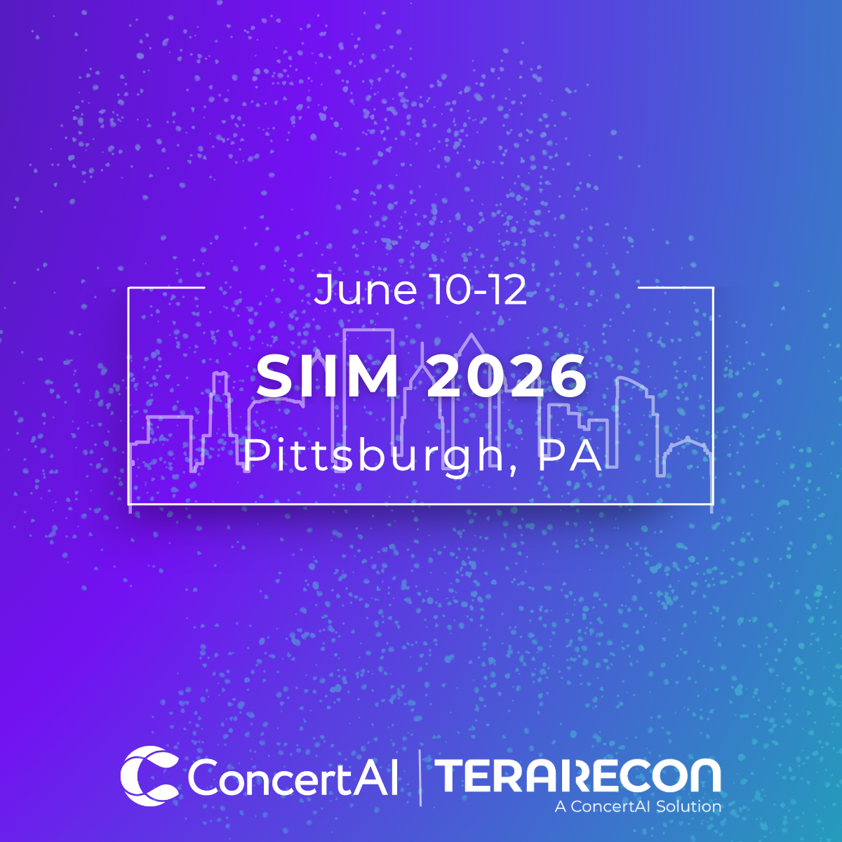 Event-Graphic-2026-SIIM