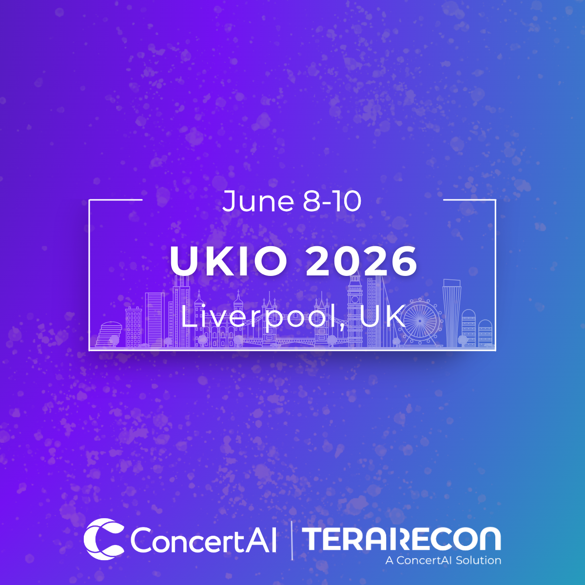 Event-Graphic-2026-UKIO