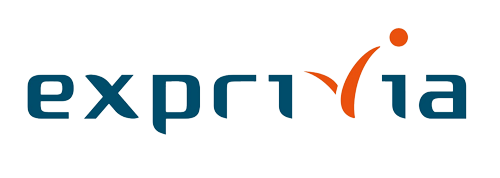 Exprivia-Logo