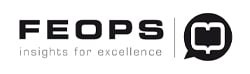 FEOPS_Logo