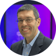 Kevin Lev