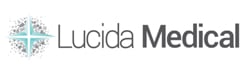 Lucida_Medical_Logo