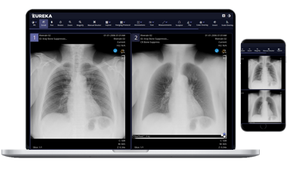 MicrosoftTeams-image (1)-4