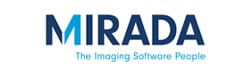 Mirada_Logo_2