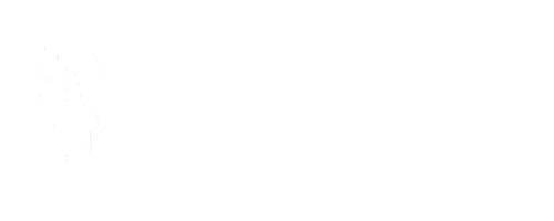 New Beyond the Screen Logo (1)