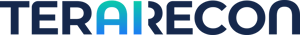 TeraRecon Logo_1500 x 177