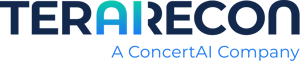 TeraRecon Logo