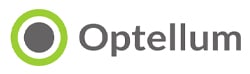 Optellum_Logo