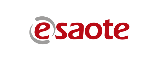 esaote-logo