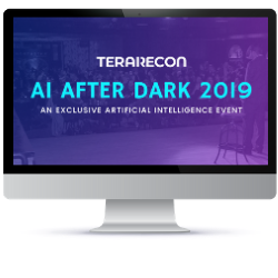 RSNA19 AI After Dark Livestream Event_Resources Page_6.4.2020