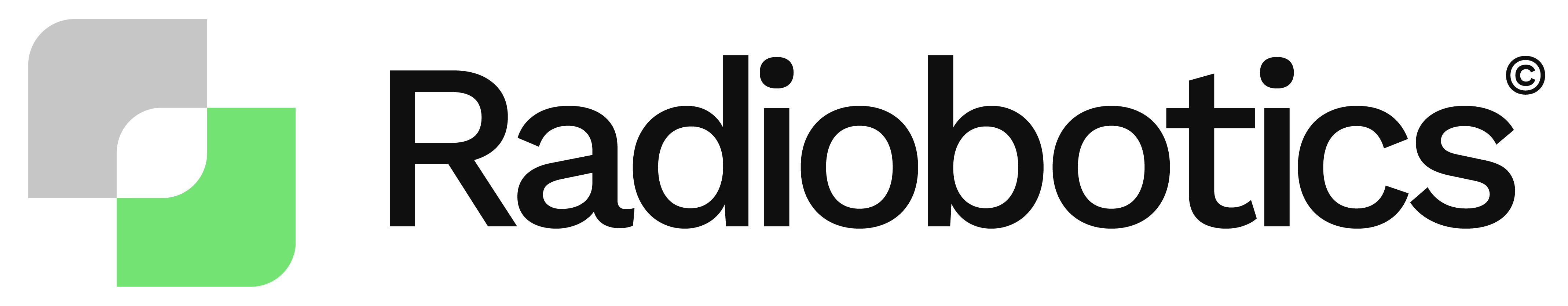 Radiobotics-logo-Horizontal-Light-background