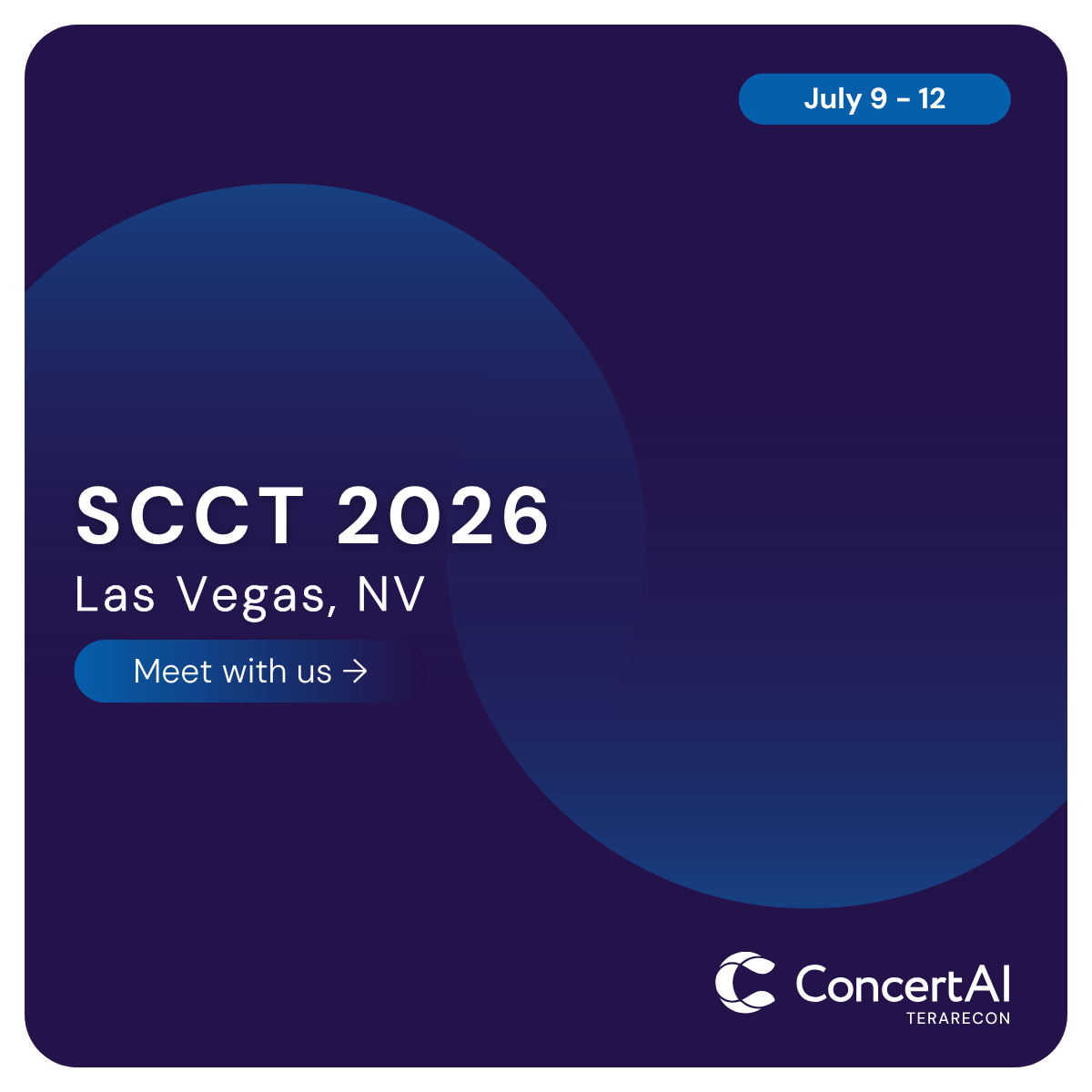 SCCT 2026-1