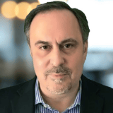 Sinan Batman, Chief Technology Officer & Product Management Chief & At Terarecon, Inc Officer at TeraRecon