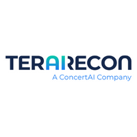 TeraRecon A CocnertAI Company_200px