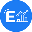 TeraRecon EurekaAI Analytics Icon 1