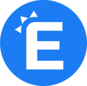 TeraRecon EurekaAI Platform Icon 1