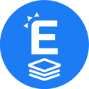TeraRecon EurekaAI Viewers Icon 1