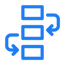TeraRecon Icons End-to-End