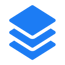 TeraRecon Icons_Platform
