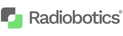 TeraRecon---Partner-Showcase--AiDeveloper_RadiobioticsLogo