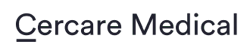 TeraRecon---Partner-Showcase-CercareMedical_Logo
