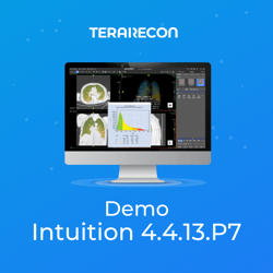 The Latest Intuition Updates_4.4.13 P7 Update_Demo Image