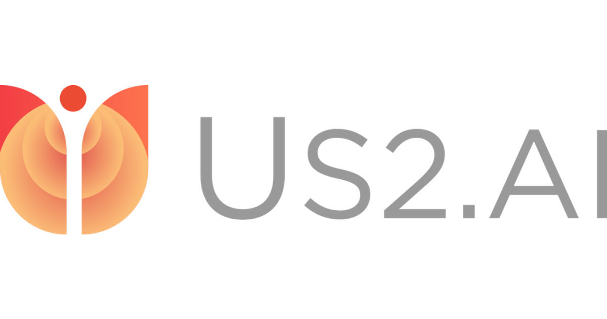 US2.ai logo