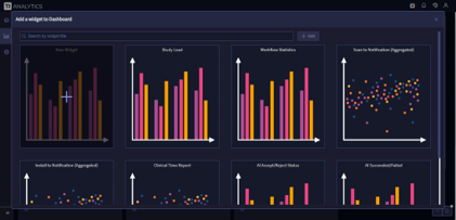 EurekaAiAnalytics-1